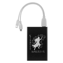 Load image into Gallery viewer, Power Bank Eden