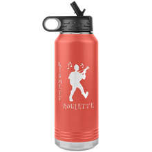 Load image into Gallery viewer, Water bottle Tobin