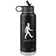 Load image into Gallery viewer, Water Bottle Flint