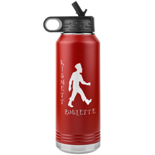 Load image into Gallery viewer, Water Bottle Flint