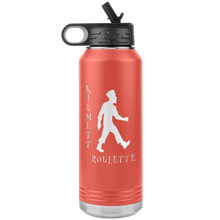 Load image into Gallery viewer, Water Bottle Flint