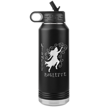 Load image into Gallery viewer, Water Bottle Eden