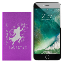 Load image into Gallery viewer, Power Bank Eden