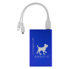 Load image into Gallery viewer, Power Bank Kevin