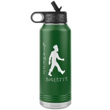 Load image into Gallery viewer, Water Bottle Flint