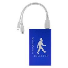 Load image into Gallery viewer, Power Bank Flint