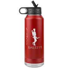 Load image into Gallery viewer, Water Bottle Willow