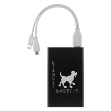 Load image into Gallery viewer, Power Bank Kevin