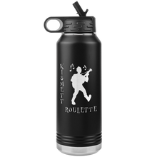 Load image into Gallery viewer, Water bottle Tobin