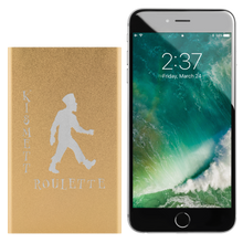 Load image into Gallery viewer, Power Bank Flint