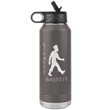 Load image into Gallery viewer, Water Bottle Flint