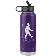 Load image into Gallery viewer, Water Bottle Flint