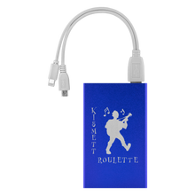 Load image into Gallery viewer, Power Bank Tobin