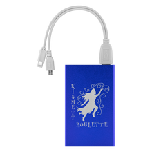 Load image into Gallery viewer, Power Bank Eden