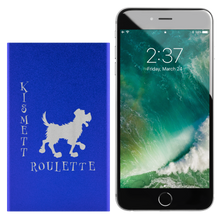 Load image into Gallery viewer, Power Bank Kevin