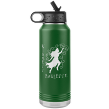 Load image into Gallery viewer, Water Bottle Eden