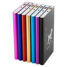 Load image into Gallery viewer, Power Bank Kevin