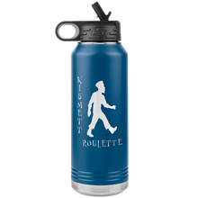 Load image into Gallery viewer, Water Bottle Flint