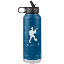 Load image into Gallery viewer, Water bottle Tobin