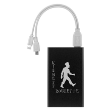 Load image into Gallery viewer, Power Bank Flint