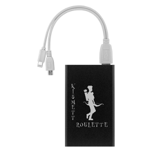 Load image into Gallery viewer, Power Bank Willow