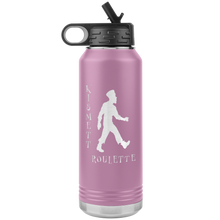 Load image into Gallery viewer, Water Bottle Flint