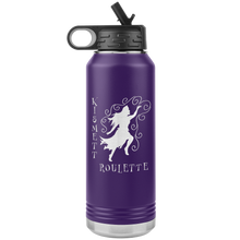 Load image into Gallery viewer, Water Bottle Eden