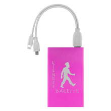 Load image into Gallery viewer, Power Bank Flint