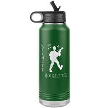 Load image into Gallery viewer, Water bottle Tobin