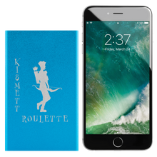 Load image into Gallery viewer, Power Bank Willow