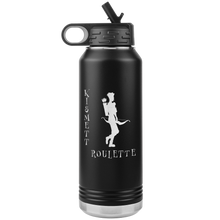 Load image into Gallery viewer, Water Bottle Willow