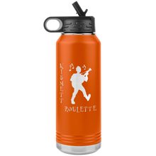 Load image into Gallery viewer, Water bottle Tobin