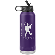 Load image into Gallery viewer, Water bottle Tobin