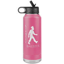 Load image into Gallery viewer, Water Bottle Flint