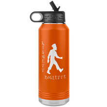 Load image into Gallery viewer, Water Bottle Flint