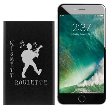 Load image into Gallery viewer, Power Bank Tobin